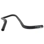 KM7230 - : Motorcraft™ Engine Coolant Overflow Hose for Ford Image