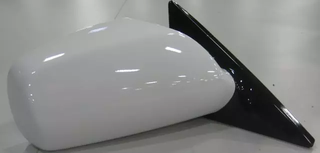 87910AA907 - Body: Mirror Assembly for Toyota: Solara Image