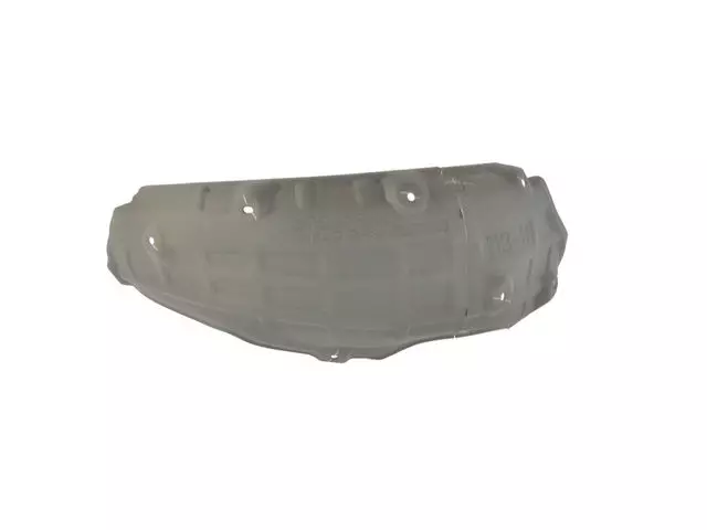 68315614AA - : Splash Shield, Right for Mopar Image