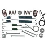 19138250 - : Spring Kit for GM Image
