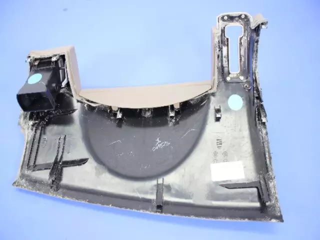 Pad - Mopar (1NW09DK5AA)