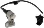 907861 - Ignition: Camshaft Position Sensor for Dorman Image