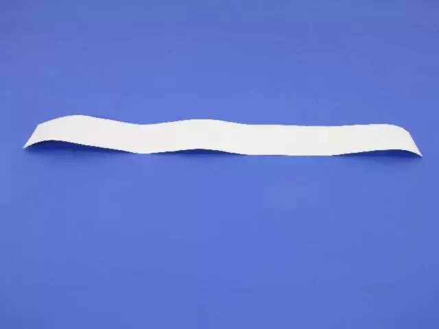 Daytona Decal, Right - Mopar (4806320AB)