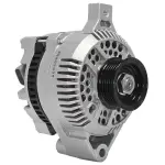 19134998 - : Remanufactured Generator for GM Image