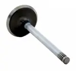 V1904 - : Engine Intake Valve for Enginetech Image