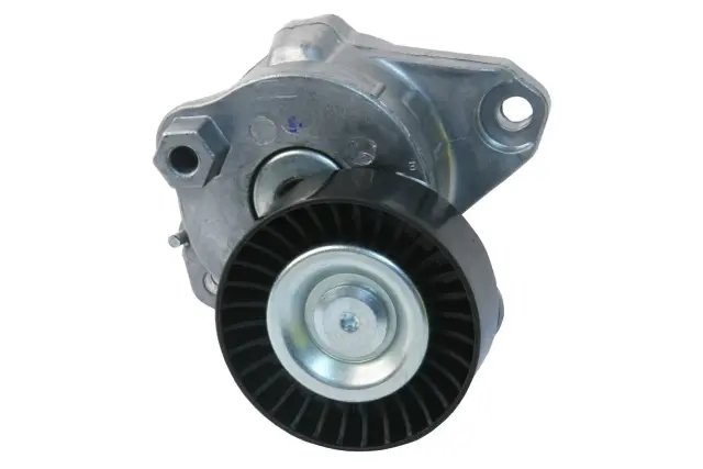 2722000270 - Engines &amp; Components: URO Parts Accessory Drive Belt Tensioner for URO Image