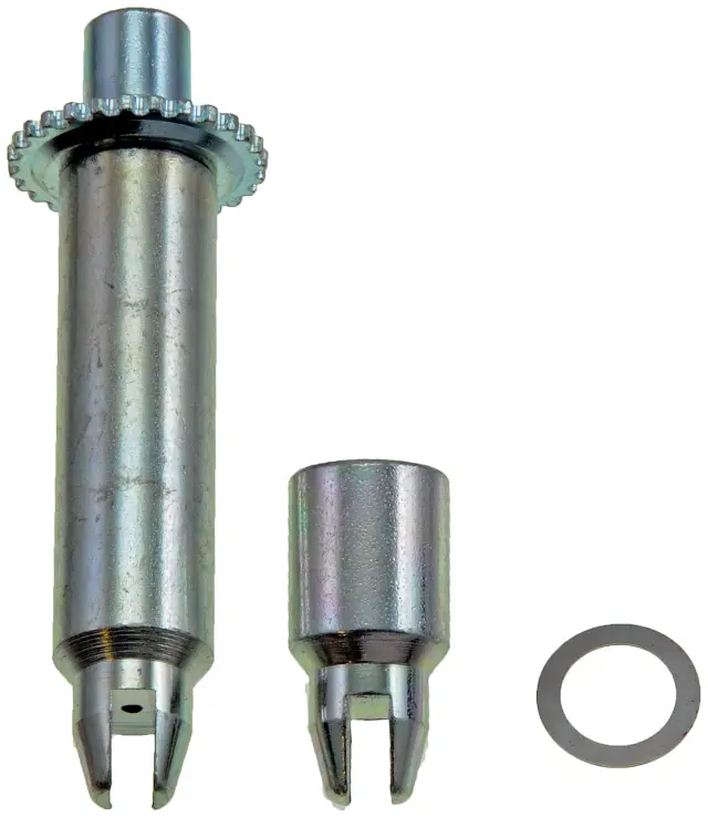 HW1550 - Brake: Drum Brake Adjusting Screw Assembly for Dorman Image
