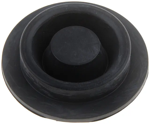 42072 - Brake: Brake Master Cylinder Gasket for Dorman Image