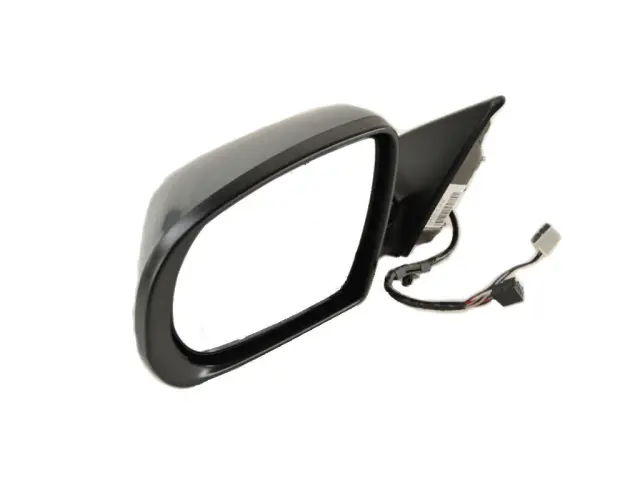 Mirror - Mopar (1UV71LDSAD)