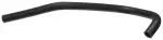 12103 - : Premium Molded Heater Hose for Gates Image
