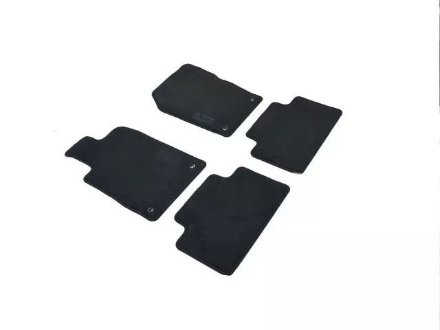 Mat Kit - Mopar (5VT48DX9AA)