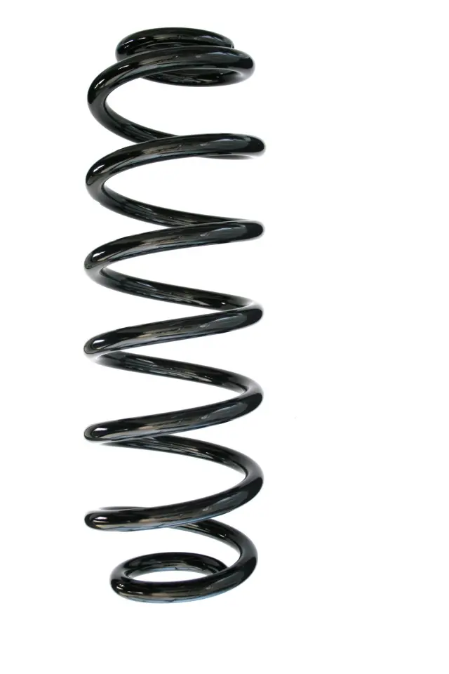 39363 - : Suplex Coil Spring for SUPLEX Image