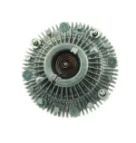 FCT048 - : Engine Cooling Fan Clutch for AISIN Image