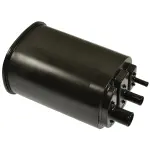 CP3624 - : Fuel Vapor Canister for SMP CORP Image