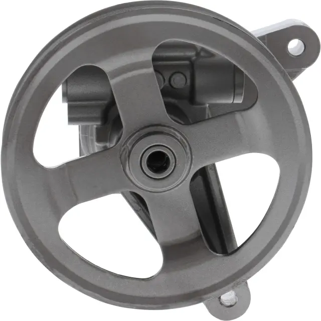 96465M - : Power Steering Pump - MAVAL - Hydraulic Power - Remanufactured - 96465M for Maval Image