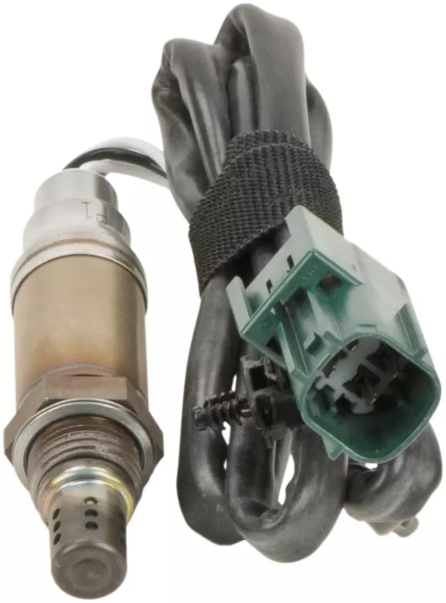 13650 - : Bosch Oxygen Sensor for Bosch Image