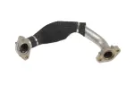 68400415AB - : Egr Tube for Jeep: Grand Cherokee Image