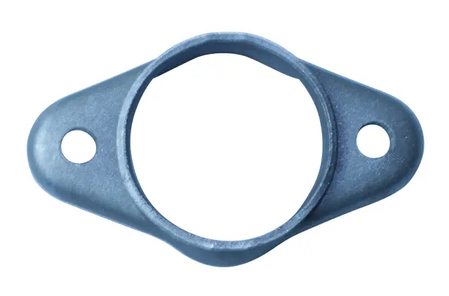 8786 - Exhaust: Exhaust Flange for AP Exhaust Image