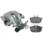19292567 - : Remanufactured Caliper for GM Image