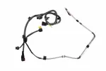 97885913 - : F Harness for GM Image