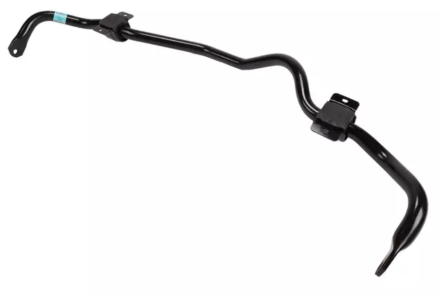 Suspension Stabilizer Bar - GM (84458196)