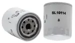 WL10114 - : WIX Spin-On Hydraulic Filter for WIX Image