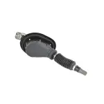 55057332AA - : Steering Column Intermediate Shaft, Upper Steering Shaft for Mopar Image