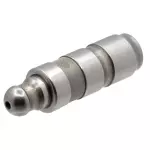 ML3Z6500A - : Valve Lifters for Ford Image