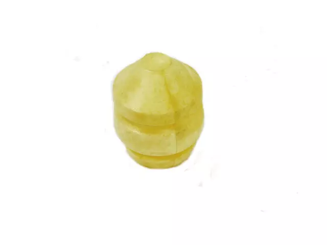 Jounce Bumper - Mopar (52113300AB)