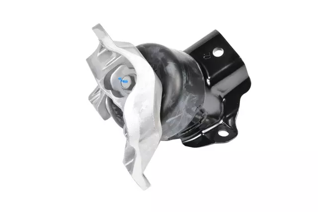 23436324 - : Driver Side Engine Mount for GM Image