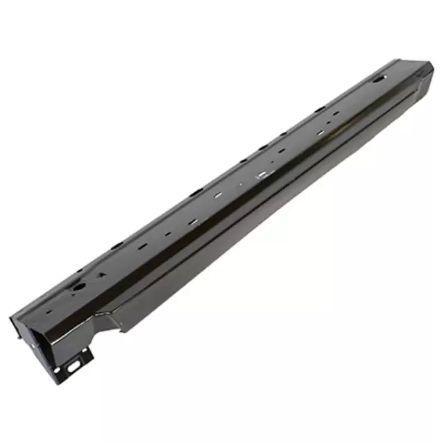Rocker Panel - Ford (F87Z-1010129-AA)