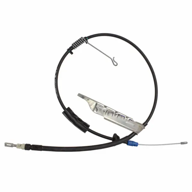 BRCA315 - : Motorcraft™ Parking Brake Cable for Ford: Transit-150, Transit-250, Transit-350, Transit-350 HD Image