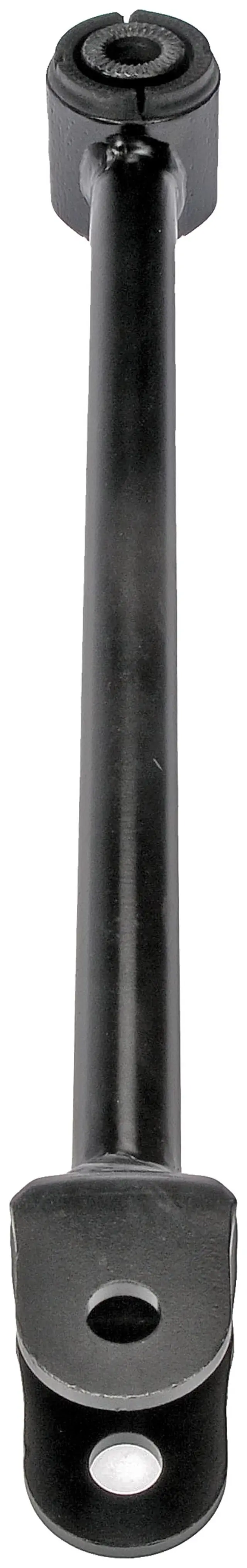 522475 - : Suspension Lateral Arm for Dorman Image
