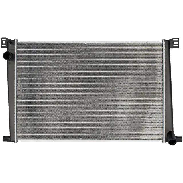 2219253 - Cooling Systems: Denso Radiator for Denso Image