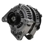 19306478 - : Remanufactured Generator for GM Image