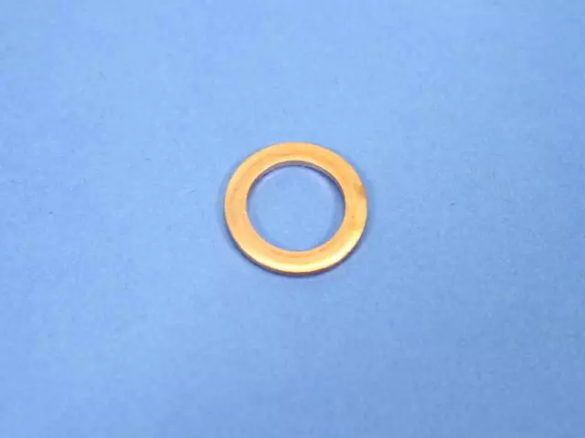 5080136AB - : O Ring for Mopar Image