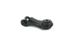 MS60806 - : Suspension Stabilizer Bar Link Kit for MEVOTECH Image