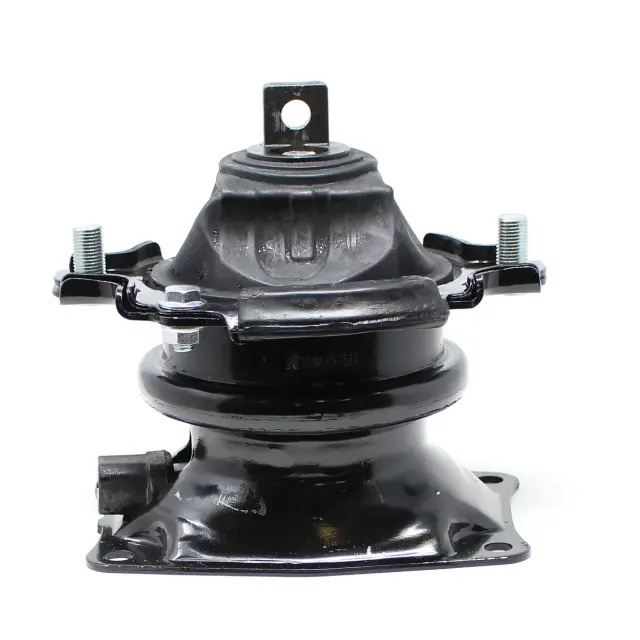 A4575EL - Engines &amp; Components: Marmon Ride Control Engine Mount for Marmon Ride Control Image