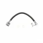 35054643 - : DFC Brake Hose for DYNAMIC FRICTION Image