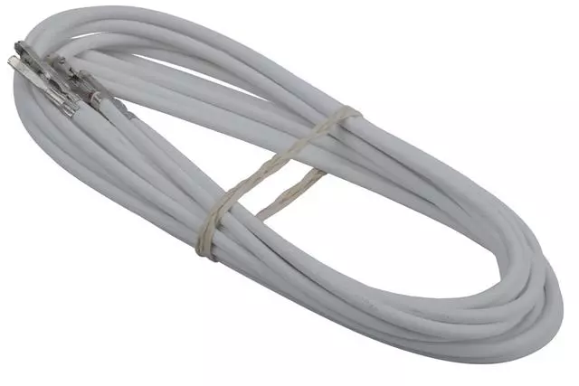 19371217 - : Splice Wire Kit for GM Image