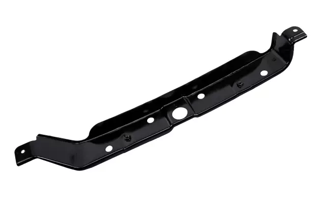 22902539 - Body: Rear Mount Bracket for Chevrolet: Captiva Sport | Saturn: Vue Image