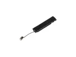 68410411AB - : Glove Box Door Dampener for Mopar Image