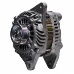 88864922 - : Remanufactured Generator for GM Image