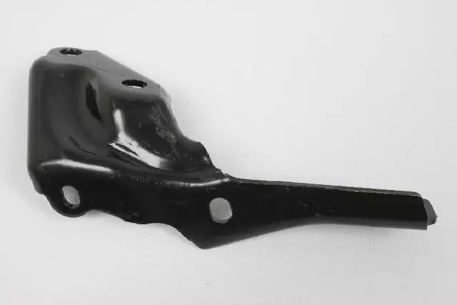 Throttle Body Support Bracket - Mopar (4627139AD)