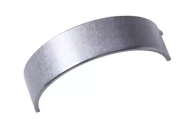 12605155 - : Crankshaft Lower Bearing for GM Image