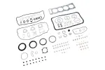 97988206 - : F Gasket Kit for GM Image