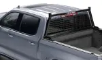 10200 - : SAFETY Frame Rack Only Fits Chev/GMC/Ram/Ford/Toyota/Nissan/Mazda for Backrack Image