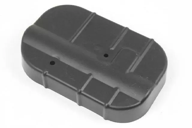 Fuel Filter Shield - Mopar (68086548AA)