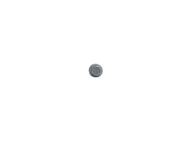 68459098AA - Engine: Hex Flange Head Bolt for MOPAR Image
