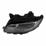 HP5Z13008H - : Composite Assembly for Ford: Fusion | Lincoln: MKZ Image